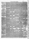 Croydon's Weekly Standard Saturday 29 October 1881 Page 4