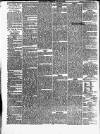 Croydon's Weekly Standard Saturday 03 December 1881 Page 4