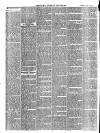 Croydon's Weekly Standard Saturday 21 January 1882 Page 2