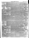 Croydon's Weekly Standard Saturday 21 January 1882 Page 4