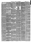 Croydon's Weekly Standard Saturday 28 January 1882 Page 2