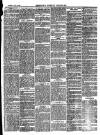 Croydon's Weekly Standard Saturday 28 January 1882 Page 3