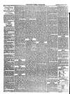 Croydon's Weekly Standard Saturday 28 January 1882 Page 4