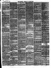 Croydon's Weekly Standard Saturday 18 February 1882 Page 3