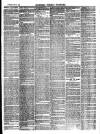 Croydon's Weekly Standard Saturday 25 February 1882 Page 3