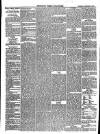 Croydon's Weekly Standard Saturday 25 February 1882 Page 4