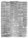 Croydon's Weekly Standard Saturday 04 March 1882 Page 3