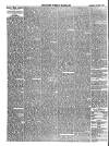 Croydon's Weekly Standard Saturday 04 March 1882 Page 4