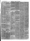 Croydon's Weekly Standard Saturday 18 March 1882 Page 3