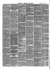 Croydon's Weekly Standard Saturday 25 March 1882 Page 2