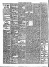 Croydon's Weekly Standard Saturday 25 March 1882 Page 4