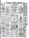 Croydon's Weekly Standard Saturday 08 April 1882 Page 1