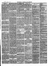 Croydon's Weekly Standard Saturday 15 April 1882 Page 3