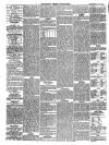 Croydon's Weekly Standard Saturday 13 May 1882 Page 4