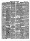 Croydon's Weekly Standard Saturday 10 June 1882 Page 2