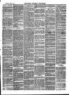 Croydon's Weekly Standard Saturday 10 June 1882 Page 3