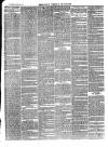 Croydon's Weekly Standard Saturday 29 July 1882 Page 3