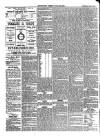 Croydon's Weekly Standard Saturday 29 July 1882 Page 4