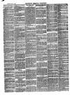 Croydon's Weekly Standard Saturday 05 August 1882 Page 3