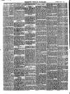 Croydon's Weekly Standard Saturday 02 September 1882 Page 2
