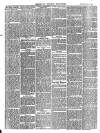 Croydon's Weekly Standard Saturday 09 September 1882 Page 2