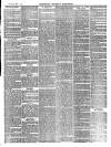 Croydon's Weekly Standard Saturday 09 September 1882 Page 3