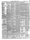 Croydon's Weekly Standard Saturday 09 September 1882 Page 4
