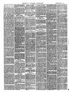 Croydon's Weekly Standard Saturday 16 September 1882 Page 2
