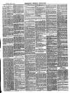Croydon's Weekly Standard Saturday 16 September 1882 Page 3