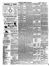 Croydon's Weekly Standard Saturday 16 September 1882 Page 4