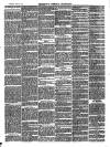 Croydon's Weekly Standard Saturday 23 September 1882 Page 3