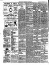 Croydon's Weekly Standard Saturday 23 September 1882 Page 4