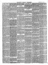 Croydon's Weekly Standard Saturday 07 October 1882 Page 2