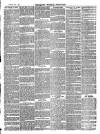 Croydon's Weekly Standard Saturday 07 October 1882 Page 3