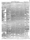 Croydon's Weekly Standard Saturday 07 October 1882 Page 4