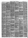 Croydon's Weekly Standard Saturday 18 November 1882 Page 2