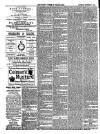 Croydon's Weekly Standard Saturday 18 November 1882 Page 4