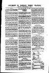 Croydon's Weekly Standard Saturday 18 November 1882 Page 5