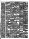 Croydon's Weekly Standard Saturday 16 December 1882 Page 3