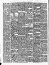 Croydon's Weekly Standard Saturday 13 January 1883 Page 2