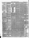 Croydon's Weekly Standard Saturday 13 January 1883 Page 4