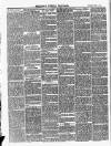 Croydon's Weekly Standard Saturday 17 February 1883 Page 2