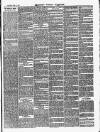 Croydon's Weekly Standard Saturday 17 February 1883 Page 3