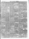 Croydon's Weekly Standard Saturday 24 February 1883 Page 3