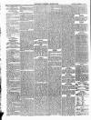 Croydon's Weekly Standard Saturday 24 February 1883 Page 4