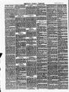 Croydon's Weekly Standard Saturday 10 March 1883 Page 2