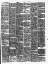 Croydon's Weekly Standard Saturday 10 March 1883 Page 3