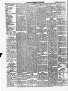 Croydon's Weekly Standard Saturday 10 March 1883 Page 4