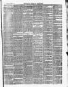 Croydon's Weekly Standard Saturday 17 March 1883 Page 3