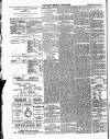 Croydon's Weekly Standard Saturday 17 March 1883 Page 4